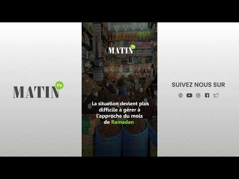 Video : Flambée des prix : Les astuces des Marocains pour acheter moins cher