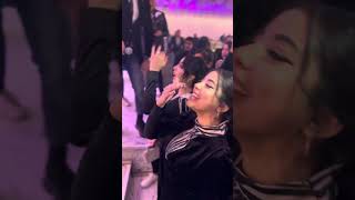 ولع الكلام❤️👰‍♀️🔥🔥🔥🔥