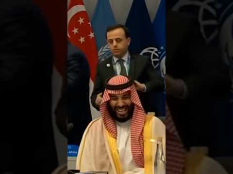 Australia Exports Sand to Saudi Arabia🇸🇦