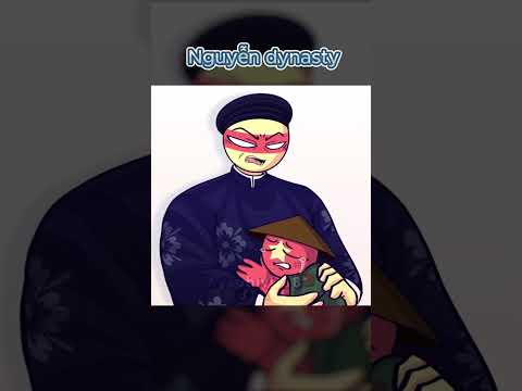 nó còn nhỏ mắt gì mà đánh #countryhumans
