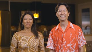 HiSessions Season 2025 Ep 9 – Featuring Chardonnay & More | Full Show (TV Repost)