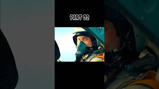 movie explained in Hindi, #movie #hindi movie explained #shorts