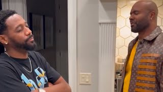 Compilation Videos from 07.02.2025 - Kountry Wayne