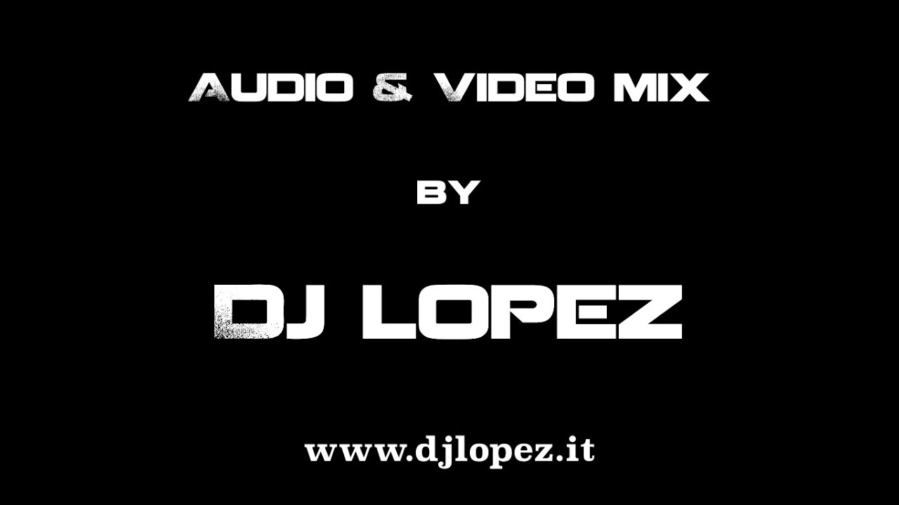 Francesco Lopez