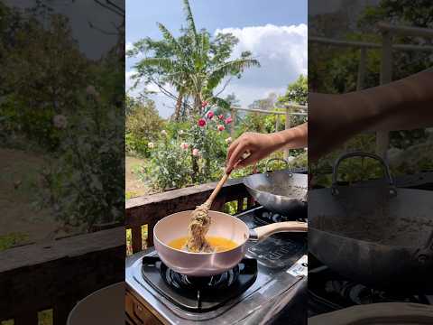 Lahhh nggk percaya dongg!!