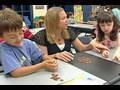 Teacher Development and Effective Teaching Strategies