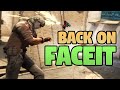 Gaming Strategies and Audience Interaction
