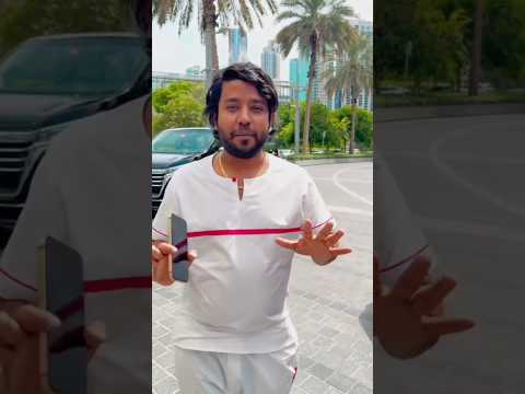 দুবাই বুর্জ খলিফা তে ৫ টা ফ্লাট কিনলেন আরাভ খাঁন | Arav Khan | Arav Khan Dubai