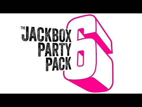 jackbox t shirt discount code