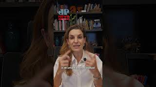 PENSANDO A CIDADE - TEMPORADA 3 - EP.29:A CIDADE MOBILIDADE - 19/10/26