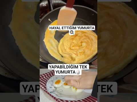 HAYALLER VE GERÇEKLER🍳 #shortsfeed #kesfeteyyiz #viralshort #viralvideo #pratiktarifler #tiktok