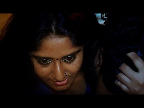 Somarasam | Telugu Horror Thriller Web Series | Love Story | Telugu Web Series Latest |  Episode - 5