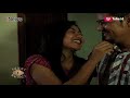 Download Video Suami Sering Kerja Malam, Istri Malah Selingkuh Dengan Kakak Ipar Part 02 - Saksi Kunci 10/11 02 Download Video Suami Sering Kerja Malam, Istri Malah Selingkuh Dengan Kakak Ipar Part 02 - Saksi Kunci 10/11 02