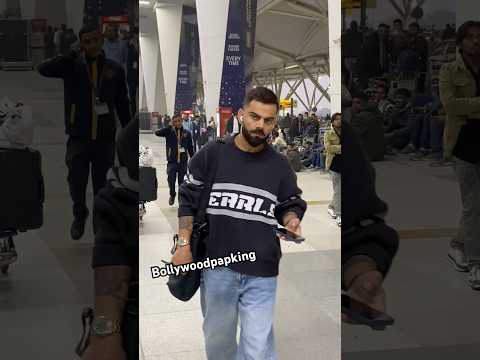 Delhi Boy King Kohli puri Delhi Jama Kardi ye hai  #viratkohli #kingkohli #virat #trendingshorts