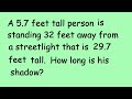 Mathematical and Alternative Problem-Solving Techniques