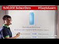 Gas Laws and Fluid Dynamics Concepts