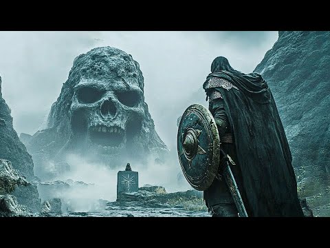 15 JUEGOS NUEVOS SOULSLIKE que LLEGAN en 2025 y te HARÁN SUFRIR 👹🛡️