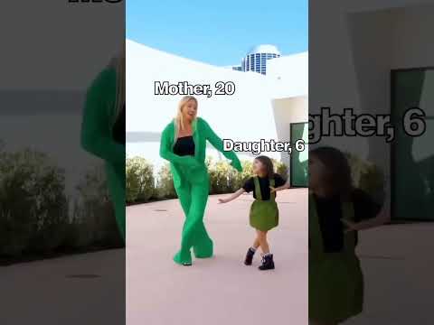 Let him cook🔥 #funny #memes #animation #animationmeme #humor #comedy #fyp #viral #shorts