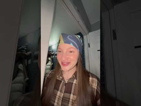 Когда она "вкусно" готовит #юмор #еда #любовь