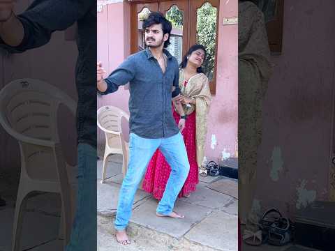 తొలి ప్రేమ ❤️ | Part-215 | The painful Love Story 💔 #emotional #love #truelove #family #shorts