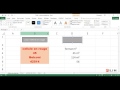 Excel - 4 Expert - Cours Macro 1 Introduction