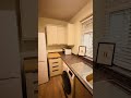 2 bedroom student apartment in Beeston, Nottingham