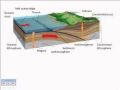 Earth Science Concepts and Processes