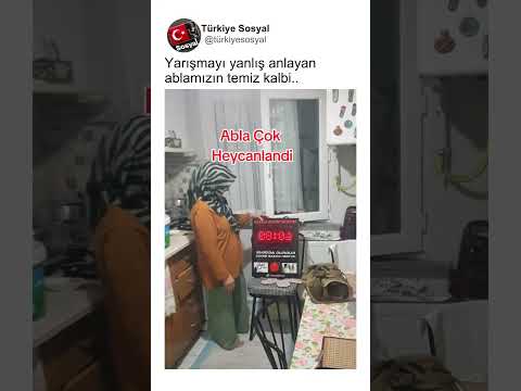 10. Saniyede Durdur, Yarışmayı Kazan..