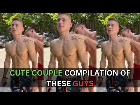 EMMET Complications