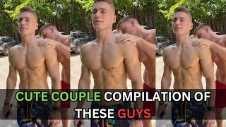 EMMET Complications