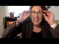 Navigating Email Etiquette in Education