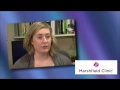 Autism Spectrum Disorder and Community Programs