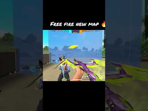 free fire new  mode full game play 🤑🤑