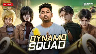🔴LIVE - ROAD TO MYTHIC | MOBA LEGENDS 5V5 #mlbb