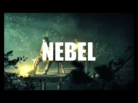 YAKARY - NEBEL (Remix)