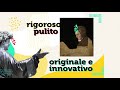 Mozart: Vita e Opere