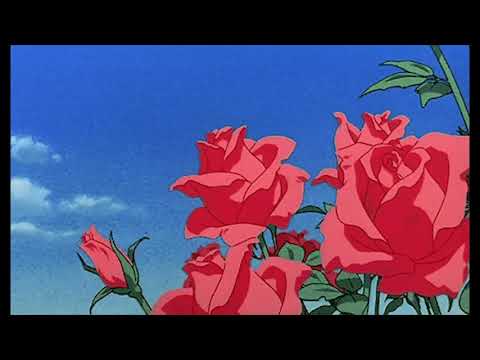 kendrick lamar ft. rihanna - loyalty (slowed + reverb)