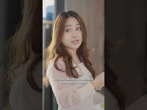 Gagal nikah malah ketemu pria kaya raya part 2