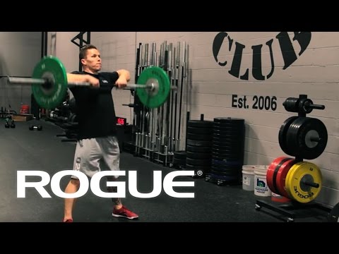 Sumo Deadlift High Pull  Deadlift, Crossfit motivation, Olympic lifting