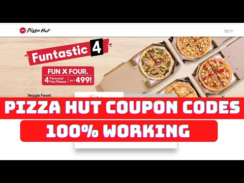 Clockwork Pizza Promo Code 07 2021 - roblox pizza hut