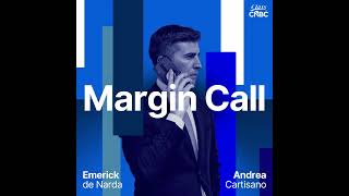 Lun 16 Feb | E alla fine l'opa saltò