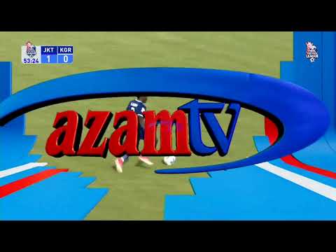 JKT Tanzania 2-0 Kagera Sugar | Highlights | NBC Premier League 21/02/2025