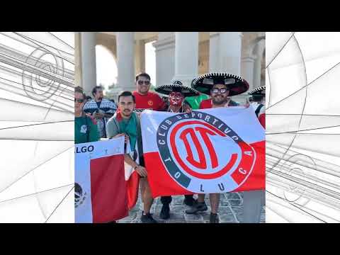 Fan ID en la Liga MX