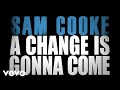 Understanding the Journey of Change