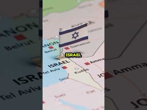 Kurma israel