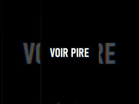 La preuve que YouTube te manipule
