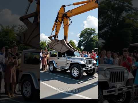 #toyota #jeep#luxurycars#shorts
