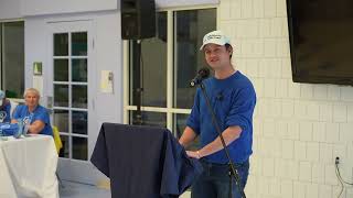 November Solidarity Saturday Speeches