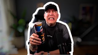 ICH LEBE NOCH