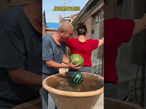 Funny family pranks 😆😆😅 #funny #comedy #shorts